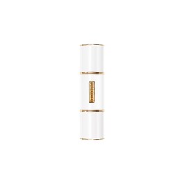 Skin Fetish - Duo-Highlighter